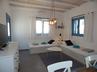 haus-anthemis in kamilari