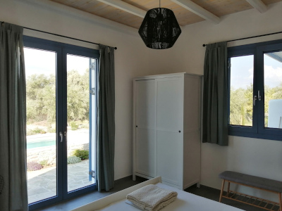 haus-amyris in kamilari