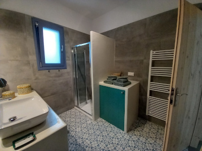 haus-amyris in kamilari