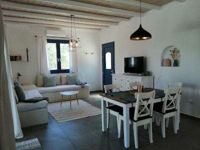 haus-amyris in kamilari